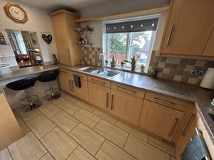 Photo 8- click for photo gallery